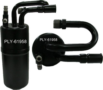 PLY-61958