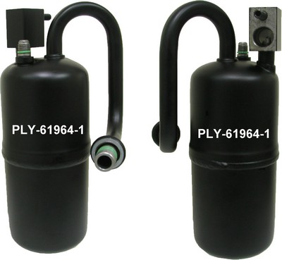 PLY-61964-1