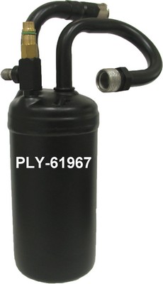 PLY-61967