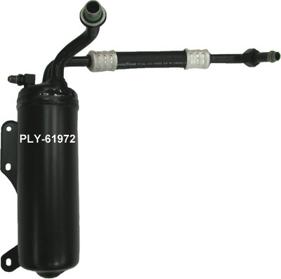 PLY-61972