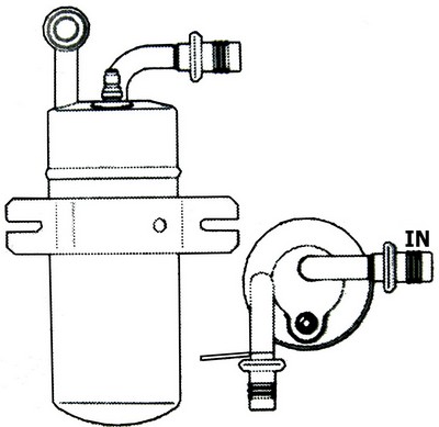 PLY-61989
