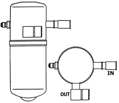 PLY-61995