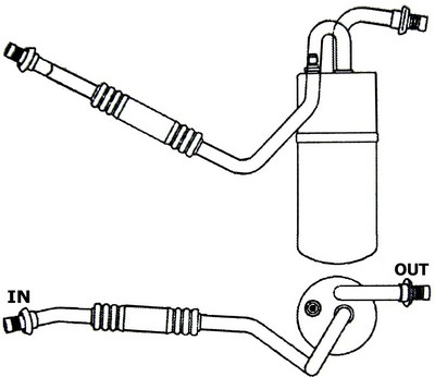 PLY-61996