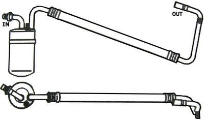 PLY-619A7