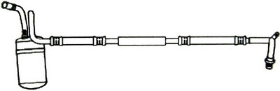 PLY-619B4