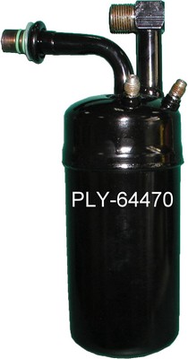 PLY-64470
