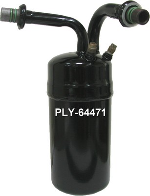 PLY-64471