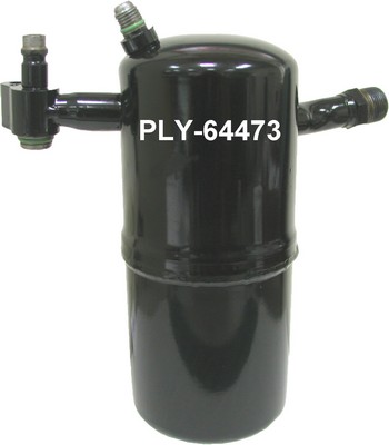 PLY-64473