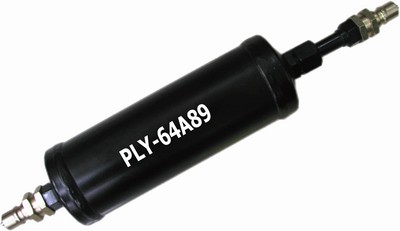 PLY-64A89