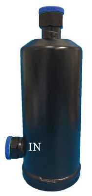 PLY-64890