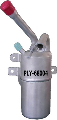 PLY-68004