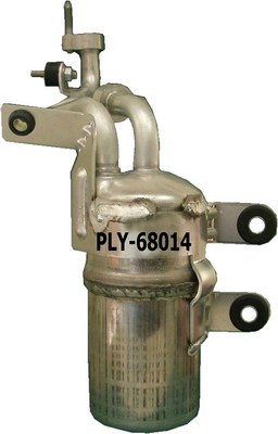 PLY-68014