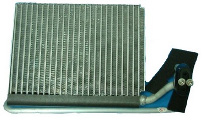 EV-46772