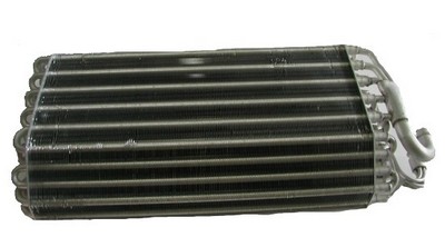 EV-38186