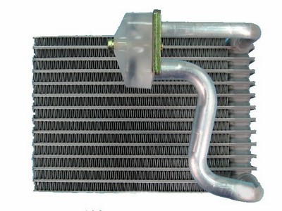 EV-66744