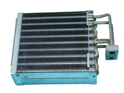EV-CH220
