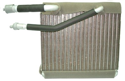 EV-CR518