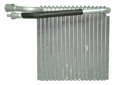 EV-CR705
