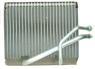 EV-CT411