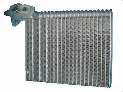 EV-CT303