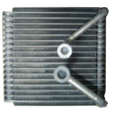EV-FD223