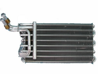 EV-JA601