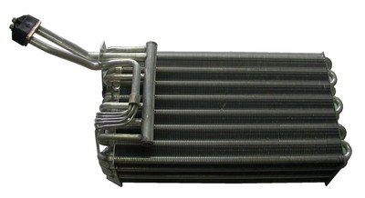 EV-JA608