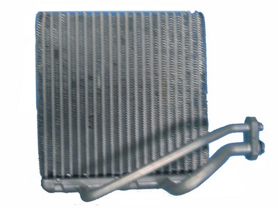 EV-IS432