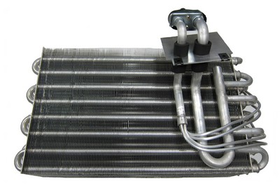 EV-JA609