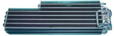 EV-12650