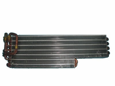 EV-12650C