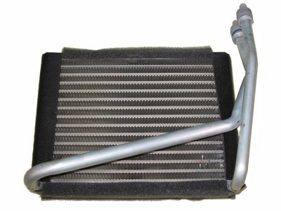 EV-MB051
