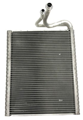 EV-22201