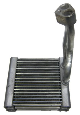 EV-22102