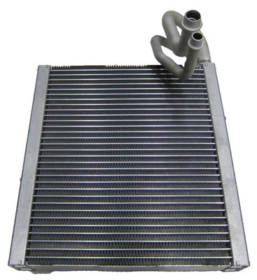 EV-MB059