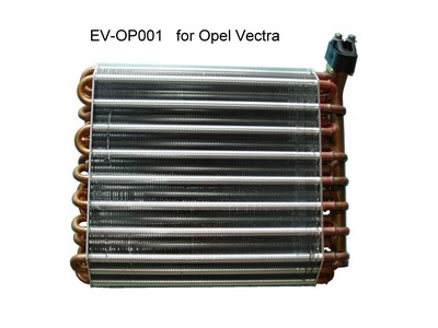 EV-OP001