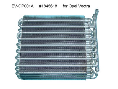 EV-OP001A