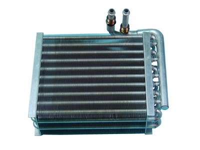 EV-PG2051