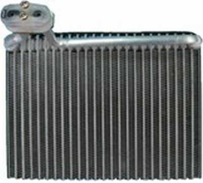 EV-PG3071