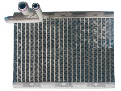 EV-PG3072