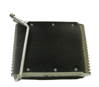 EV-V74040