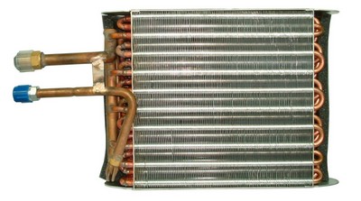 EV-V76043