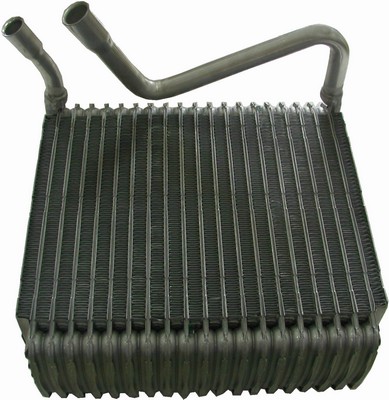 EV-V85048