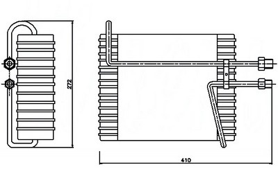 EV-VS9042