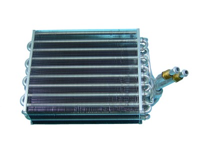 EV-WP103