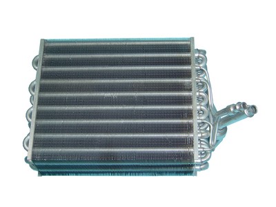 EV-WP105
