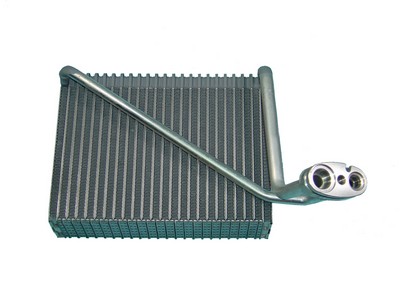 EV-WP106