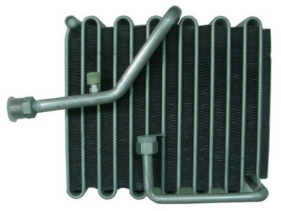 EV-WT417