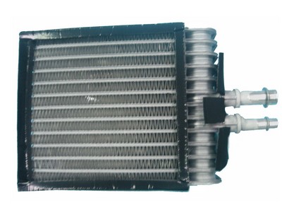 EV-WT502