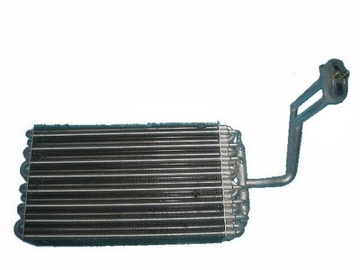 EV-M2143